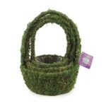 55510_miramonte_deco_basket_set_of_3_stack