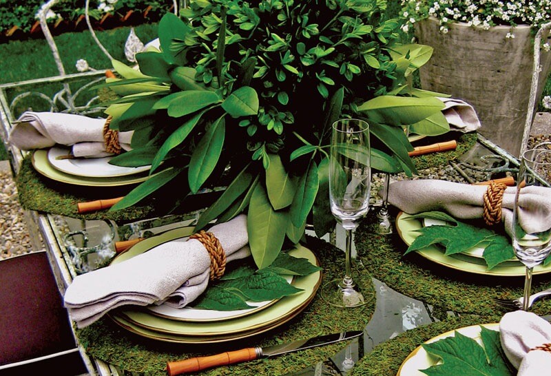 限定20本 MOSS BOARDS MAJEST 限定20本 MOSS SNOWBOARDS MAJEST