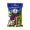 Best Sellers Moss Mix