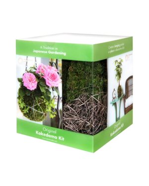 SuperMoss Spanish Moss Preserved Grass - 32oz - Armstrong Garden Centers