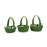 Arroyo_Deco_Basket_Fresh_Green_Set_of_3_55520_pic2