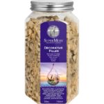 Gravel_Natural_25oz_Jar_24313