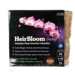 HeirBloom_Orchid_Blend_Fertilized_2_Cu._Ft._01111