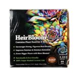 HeirBloom_Succulent_Blend_Fertilized_2.33_Cu._Ft._01131