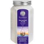 Sand_White_25oz_Jar_24311