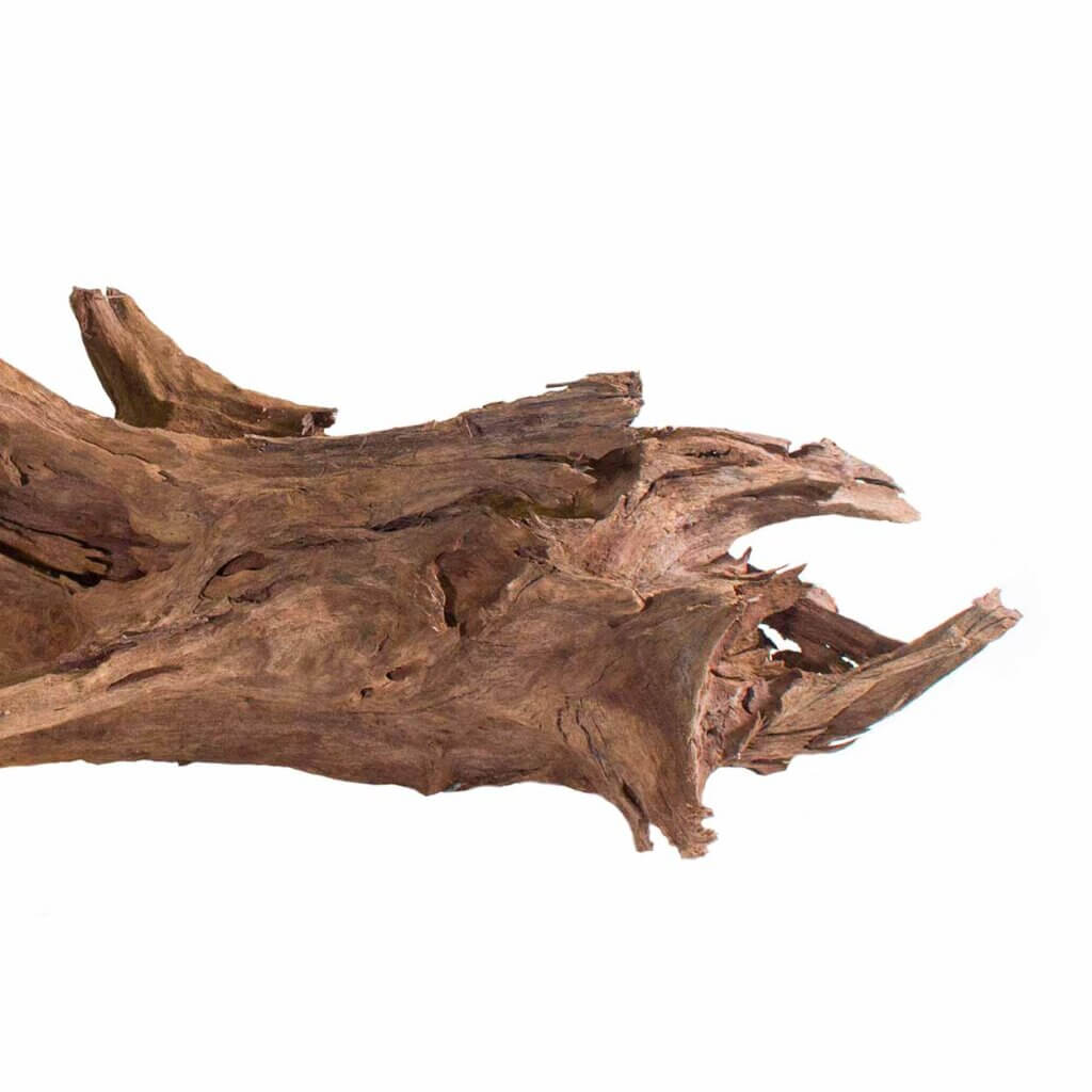 Driftwood, Natural, 1pc (11-13in) #4