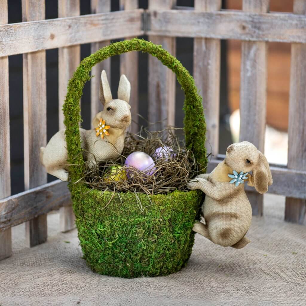 Aspen Wood Excelsior #1