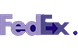 FedEx