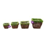 ventura_deco_basket_fresh_green_set_of_4_55070