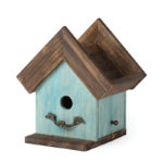 Amber-Birdhouse-Plantable_LIFESTYLE04
