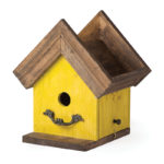 Amber-Birdhouse-Plantable_LIFESTYLE06