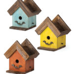 Amber-Birdhouse-Plantable_Mix-Case_56800