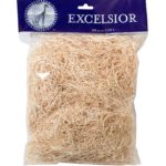 Aspen_Wood_Excelsior_Natural_4oz_Bag_15750