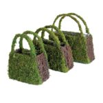 Beaumont_Wicker_Purse_Wicker_Sides_Set_of_3_55505