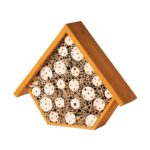 Beneficial_Bug_Hotel_Amber_Honey-Stain_56104