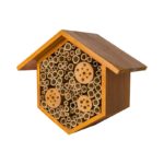 Beneficial_Bug_Hotel_Hibiscus_Honey_Stain_56143