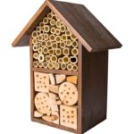 Beneficial_Bug_Hotel_Tulip_Chestnut_Stain_56122