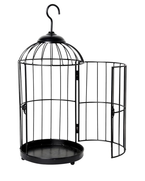 https://www.supermoss.com/wp-content/uploads/2020/04/Bird_Cage_Large_80853-600x750.jpg