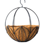 Black-Leed_Medium_Basket_80304
