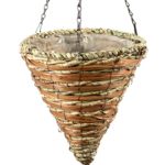 Cone_Wood_Woven_Hanging_Basket_Natural_12in_Wintergreen_29666