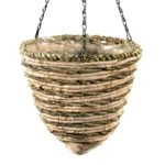 Creative_Wood_Woven_Hanging_Basket_Natural_13in_Whitetail_29763