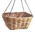 Creative_Wood_Woven_Hanging_Basket_Natural_14in_Alta_29765