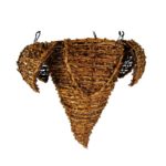 Creative_Wood_Woven_Hanging_Basket_Natural_16in_Kirkwood_29761
