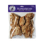 Deco_Bark_Natural_80.75_Cu_In_Header_Bag_23254