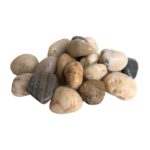 Decorative-Stones_Mix_INDEX
