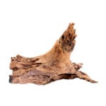 Driftwood_Natural_1pc_11-13in_23296