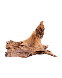 Driftwood, Natural, 1pc (11-13in)
