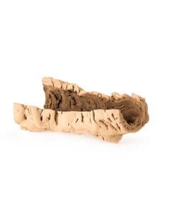 Grapevine Planter Medium 10-14"