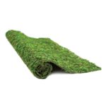 InstantGreen_Moss_Mat_Green_INDEX