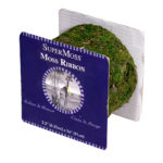 InstantGreen_Moss_Ribbon_Green_2.5_x_36in_28050