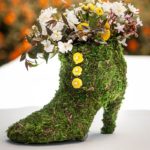 Moss-Shoes_LIFESTYLE01