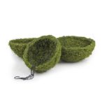 MossWeave_Round_Hanging_Basket_Spring_Green_Set_of_3_29320_02