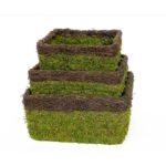 MossWeave_Wicker_Square_Hanging_Basket_Wicker_Rim_Set_of_3_29327