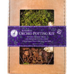 Orchid_Potting_Kit_Mountain_Moss_Preserved_8oz_Display_Box_90460
