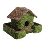Plantable-Maison-Birdhouse_56002