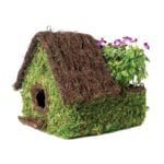 Plantable-Maison-Patio-Birdhouse_56700