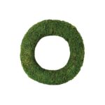 Preserved_Sheet_Moss_Wreath_Spring_Green_12in_Round_21626