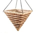 Pyramid_Wood_Woven_Hanging_Basket_Natural_14in_Stratton_29630