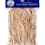 Raffia_Natural_8oz_Bag_30040