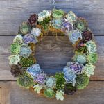 Round-Living-Wreath_LIFESTYLE01
