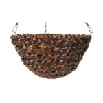 Round_Wood_Woven_Hanging_Basket_Natural_14in_Baker_29707