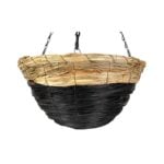 Round_Wood_Woven_Hanging_Basket_Natural_14in_Blue_Hills_29706