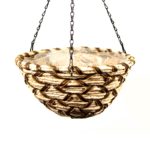 Round_Wood_Woven_Hanging_Basket_Natural_14in_Snowbird_29702