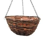 Round_Wood_Woven_Hanging_Basket_Natural_14in_Tahoe_chain_29705