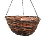 Round_Wood_Woven_Hanging_Basket_Natural_14in_Tahoe_chain_29705