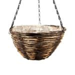 Round_Wood_Woven_Hanging_Basket_Natural_14in_Whistler_29700